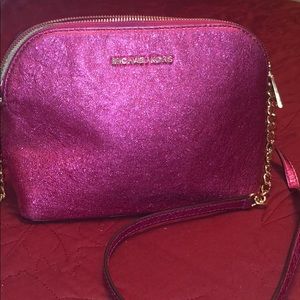 Michael Kors small purse